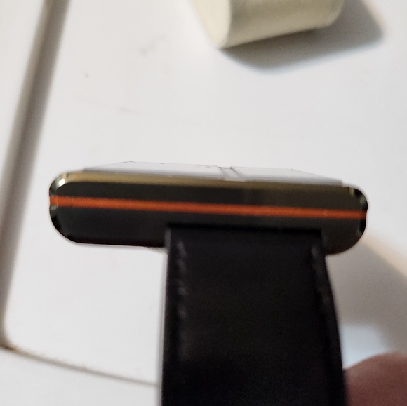 Xeric automatic watch - Picture 5 of 9